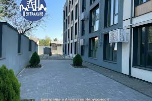 квартира за адресою Кисловодська вул., 10