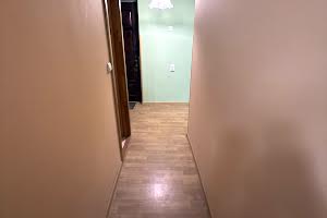 квартира за адресою Бориса Грінченка вул., 4б