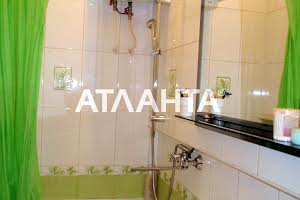 квартира по адресу Лиманная ул., 5