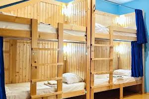 квартира по адресу Банная ул., 8