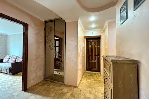 квартира по адресу Ивасюка ул., 21