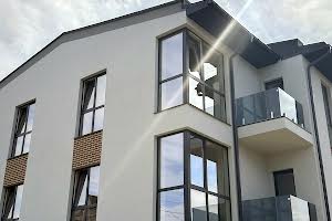 квартира по адресу Червоногірська ул., 37
