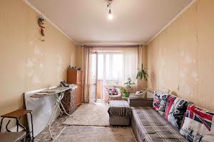 квартира по адресу Кулика і Гудачека ул. (Макарова), 52