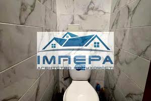 квартира за адресою Соборності вул. (Жовтнева), 70