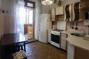 квартира по адресу Фонтанская дорога ул., 16