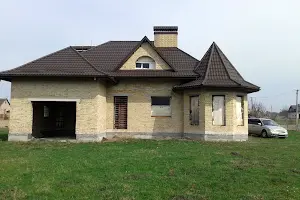 будинок за адресою Польова вул., 6
