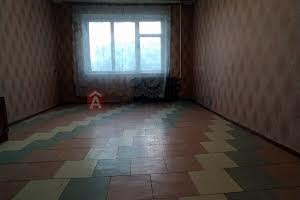 квартира по адресу Героев бульв., 6