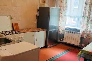 квартира за адресою Богдана Хмельницького просп. (Героїв Сталінграда), 111