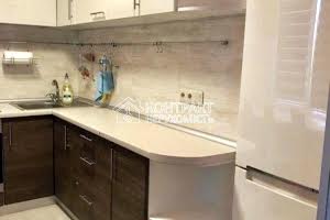 квартира по адресу Тракторостроителей просп., 108