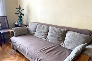 квартира за адресою Івана Миколайчука вул., 17