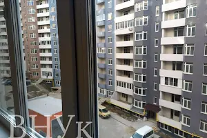 квартира по адресу Киевская ул., 9-Д