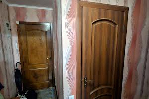 квартира по адресу Химиков просп., 42