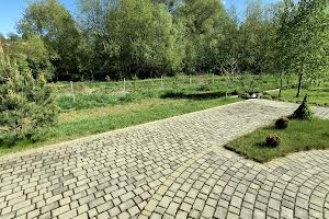 будинок за адресою с. Лісові Гринівці, Лісогринівецька вул.