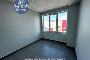 коммерческая по адресу Ярослава Мудрого ул. (Моріса Тореза), 64б
