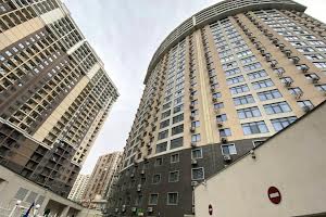 квартира по адресу Генуэзская ул., 3В