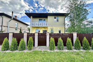 будинок за адресою Серпнева, 9