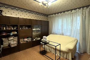 квартира по адресу Евгения Чикаленко ул., 25