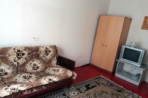 квартира за адресою Богдана-Ігора Антонича вул., 4
