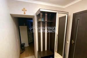 квартира по адресу Крестьянская ул., 76