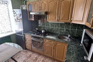 квартира по адресу Івана Багряного ул. (Агнии Барто), 13