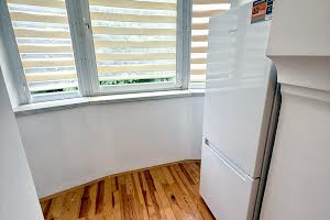 квартира по адресу Паркова, 8а
