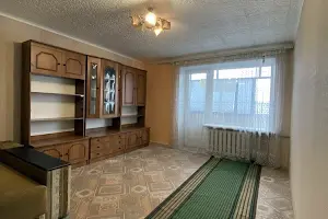 квартира за адресою Підмогильного вул., 7