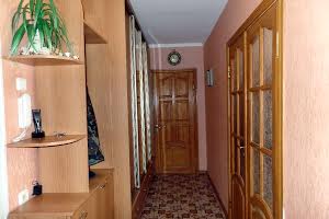 квартира по адресу вулиця Верхарна, 70