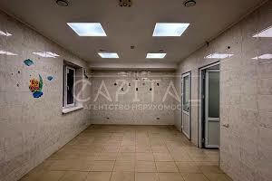 коммерческая по адресу Оксамитовий пер., 2