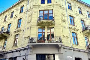 комерційна за адресою Вороного, 3