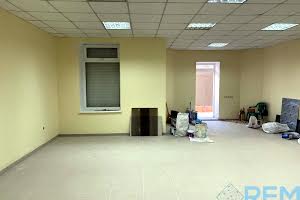 комерційна за адресою Тополевая, 30