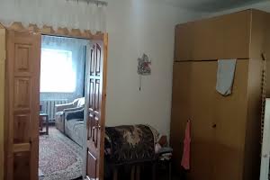 будинок за адресою Вільський Шлях вул., 105-А