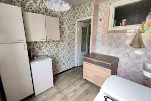квартира за адресою Олександра Поля просп. (Кірова), 86