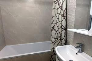 квартира за адресою Височана вул., 31