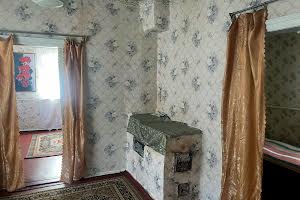 будинок за адресою Полковника Оксенченка вул.