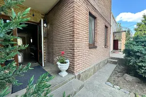 дом по адресу Провулок піонерських таборів, 4