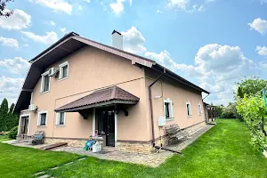 дом по адресу Васильков, Київська, 81Б