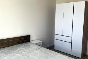 квартира за адресою Гетьмана Мазепи вул., 11а