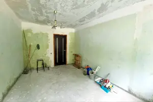 квартира за адресою Хмельницький, Старокостянтинівське шосе, 12