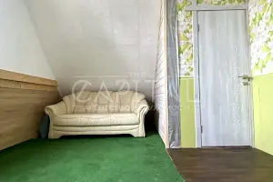 будинок за адресою Обухівський
