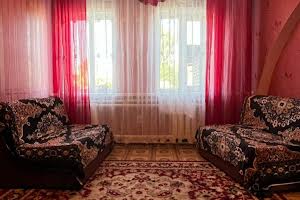 будинок за адресою Сергія Табали 