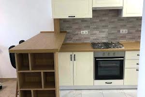 квартира за адресою Зелена вул., 204г