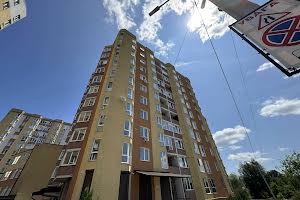квартира за адресою Білогірська вул., 18