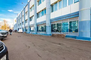 коммерческая по адресу Николая Закревского ул., 22