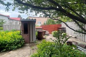 дом по адресу Осипова ул.