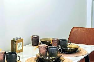 квартира за адресою Степана Бандери вул., 30-А
