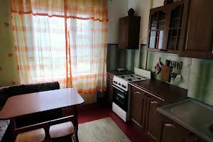 квартира за адресою Євгена Чикаленка вул., 65