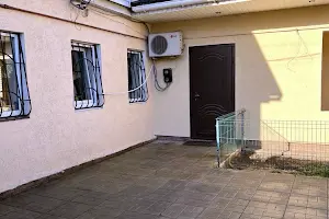дом по адресу Раздельная ул., 2