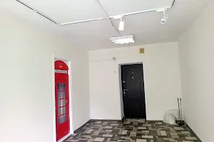 комерційна за адресою Гната Юри вул., 9