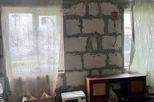 будинок за адресою Газопровідна вул., 2