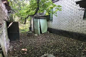 ділянка за адресою Яна Ходоровського вул.